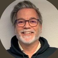 self Employee Steven Schillaci's profile photo