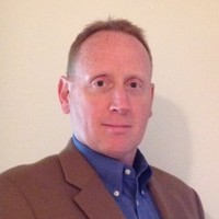 OM1, Inc. Employee Tom Engel's profile photo