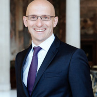 Opus One Construction Employee Laurent Delassus's profile photo