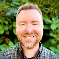 Justin Rall Email & Phone Number