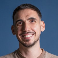 Command Mídia Employee João Pedro de Campos Pacheco's profile photo