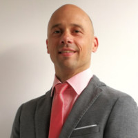 TOMPLAST Employee Miha Durič's profile photo