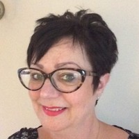 Schulte Roth & Zabel LLP Employee Janet Evans's profile photo
