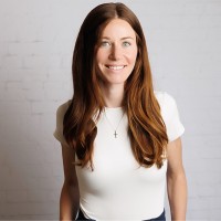 WWBIC Employee Mallory (.'s profile photo