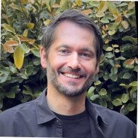 Christopher Kuh Email & Phone Number