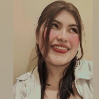 Fátima Arany Hernández Fuentes's profile photo