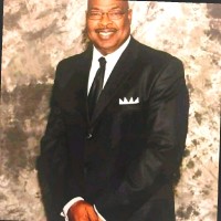 Melvin Bates Email & Phone Number