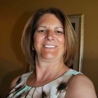 nThrive Employee Lisa Firestone's profile photo