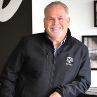 Sojo Industries Employee David Stuart's profile photo