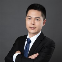 Peter Leng Email