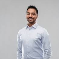 ArkenTech Solutions Employee Ethan Wilson's profile photo
