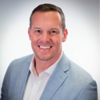 Boehringer Ingelheim Employee Christopher Johansen's profile photo