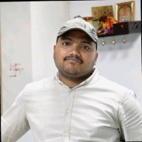 Divakant Raj Email
