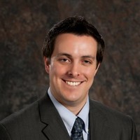 Reilly, Penner & Benton, LLP Employee Joshua Bierbach's profile photo