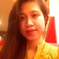 Sunshine Group Employee Tran Linh's profile photo