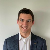 AALTERPAINT Employee Frédéric Vanhalst's profile photo