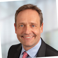 SITA Airport IT GmbH Employee Michael Urbaner's profile photo