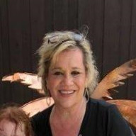 Verity Instruments Employee Julee Warren's profile photo