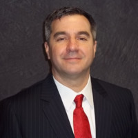 Michael Bonner Email & Phone Number