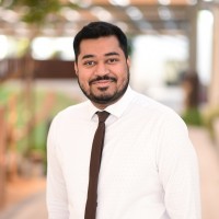 Rashid and Latifa School Employee Shameem مصطفى's profile photo