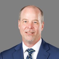 AMF Bakery Systems Employee David Bull's profile photo