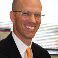 Conquest Completion Services, LLC Employee Jason Warren's profile photo