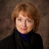 Kate Taylor