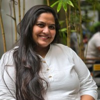 airtel Employee Shikha Singh's profile photo