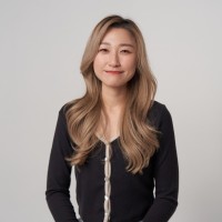 LR Creative Employee Esbee Sohn's profile photo