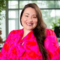 Andrea Bartlett Email & Phone Number