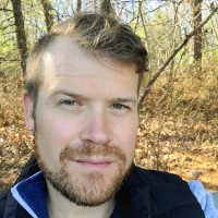 Michael Wyatt's profile photo