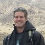 NeverCryWolf Inc. Employee Chris Price's profile photo