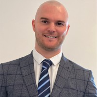 Aaron Norman Email