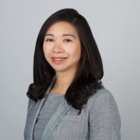 St. Luke's School Employee Sheila Sheldon's profile photo