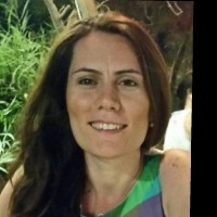 Surtaş İnşaat Employee Gökçen Varol's profile photo