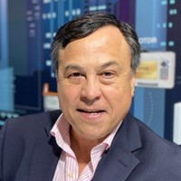 Fernando Monetti Email & Phone Number