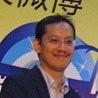 Sina Weibo Hong Kong Employee Chui Wai's profile photo