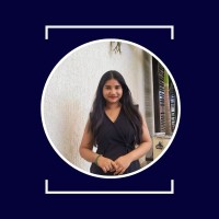 Corenza Employee Sanskritii Guupta's profile photo