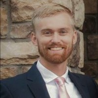Daniel Keddy Email & Phone Number