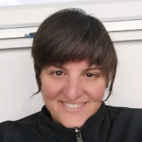 Maria Bada Email
