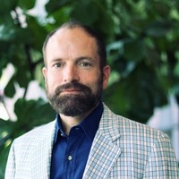 Choice Hotels International Employee Jerry Clarke's profile photo