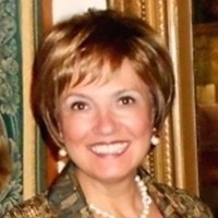 Carol Bruce Email & Phone Number