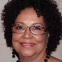 Barbara Haynes