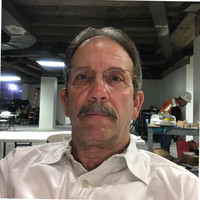 Pacific Builders Employee Brad Smith's profile photo