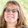 Karen McGreal Email & Phone Number