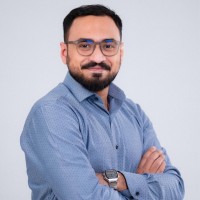 Saad Ullah Email