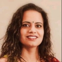 SUPPLY POINTe Employee Sukhjit Kaur's profile photo