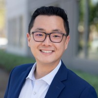 SonaCare Medical, LLC (formerly US HIFU) Employee Chris Yun's profile photo