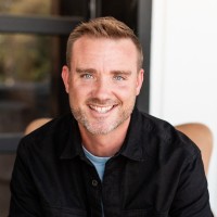 Bobby Parks Email & Phone Number