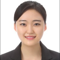 Seo Yang Email & Phone Number